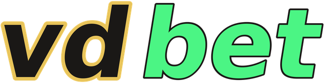 vdbet logo