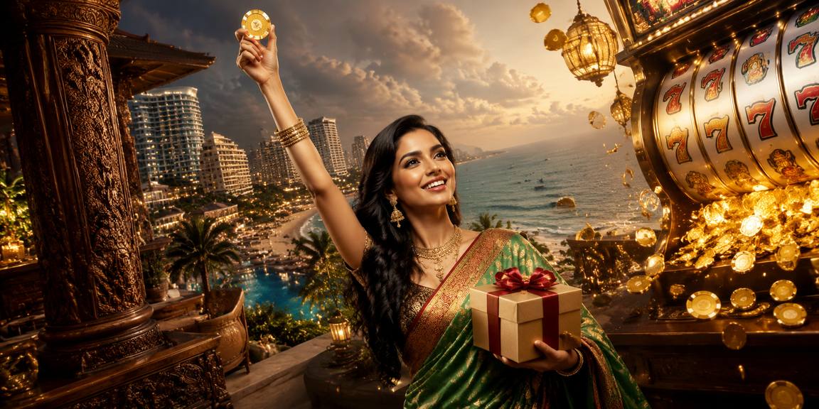 vdbet vdbet কেন এভাবে কাজ করে