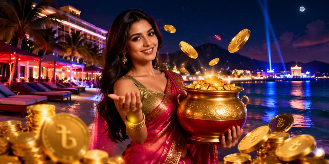 vdbet vdbet — বাংলাদেশের জন্য তৈরি